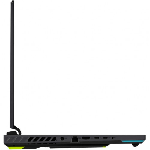 Ноутбук ASUS ROG Strix 16 G614FR-S5056 16 2.5K IPS/R9-9955HX/16GB/1TB SSD (90NR0NK8-M002K0) Eclipse Gray