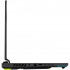 Ноутбук ASUS ROG Strix 16 G614FR-S5056 16 2.5K IPS/R9-9955HX/16GB/1TB SSD (90NR0NK8-M002K0) Eclipse Gray