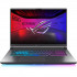 Ноутбук ASUS ROG Strix 18 G815LR-S9085 18 IPS/ i9-275HX Ultra/32GB/1TB SSD (90NR0LT1-M00390) Eclipse Gray