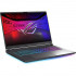 Ноутбук ASUS ROG Strix 18 G815LR-S9085 18 IPS/ i9-275HX Ultra/32GB/1TB SSD (90NR0LT1-M00390) Eclipse Gray