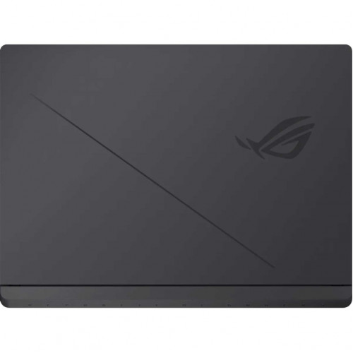 Ноутбук ASUS ROG Strix 18 G815LR-S9085 18 IPS/ i9-275HX Ultra/32GB/1TB SSD (90NR0LT1-M00390) Eclipse Gray