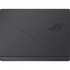 Ноутбук ASUS ROG Strix 18 G815LR-S9085 18 IPS/ i9-275HX Ultra/32GB/1TB SSD (90NR0LT1-M00390) Eclipse Gray