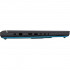 Ноутбук ASUS ROG Strix G16 G614JU-N3490 16 FHD IPS/ i5-13450HX/16GB/512GB SSD (90NR0CC1-M012J0) Eclipse Gray