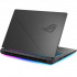 Ноутбук ASUS ROG Strix G16 G615JHR-S5058 16 IPS/ i7-14650HX/16GB/1TB SSD (90NR0LL1-M00210) Eclipse Gray