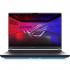 Ноутбук ASUS ROG Strix G16 G615JHR-S5058 16 IPS/ i7-14650HX/16GB/1TB SSD (90NR0LL1-M00210) Eclipse Gray