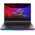 Ноутбук ASUS ROG Strix G16 G615JHR-S5058 16 IPS/ i7-14650HX/16GB/1TB SSD (90NR0LL1-M00210) Eclipse Gray