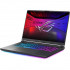 Ноутбук ASUS ROG Strix G16 G615JHR-S5058 16 IPS/ i7-14650HX/16GB/1TB SSD (90NR0LL1-M00210) Eclipse Gray