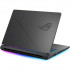 Ноутбук ASUS ROG Strix G16 G615LR-S5162 16 IPS/ i7-255HX Ultra/16GB/1TB SSD (90NR0LR1-M00670) Eclipse Gray