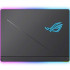 Ноутбук ASUS ROG Strix G16 G615LR-S5162 16 IPS/ i7-255HX Ultra/16GB/1TB SSD (90NR0LR1-M00670) Eclipse Gray