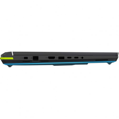 Ноутбук ASUS ROG Strix G16 G615LW-S5082 16 IPS/ i9-275HX Ultra/32GB/1TB SSD (90NR0LG1-M00350) Eclipse Gray