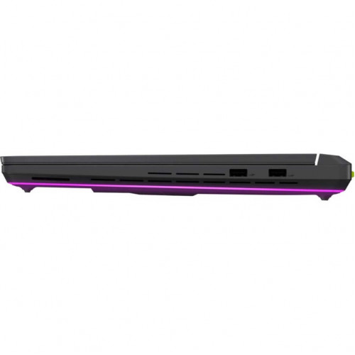 Ноутбук ASUS ROG Strix G16 G615LW-S5082 16 IPS/ i9-275HX Ultra/32GB/1TB SSD (90NR0LG1-M00350) Eclipse Gray
