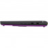 Ноутбук ASUS ROG Strix G16 G615LW-S5082 16 IPS/ i9-275HX Ultra/32GB/1TB SSD (90NR0LG1-M00350) Eclipse Gray