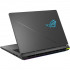 Ноутбук ASUS ROG Strix G16 G615LW-S5082 16 IPS/ i9-275HX Ultra/32GB/1TB SSD (90NR0LG1-M00350) Eclipse Gray