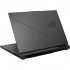 Ноутбук ASUS ROG Strix G18 G814JV-N6168 18 WQXGA IPS/ i7-13650HX/16GB/1TB SSD (90NR0CM1-M00BC0) Eclipse Gray