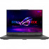 Ноутбук ASUS ROG Strix G18 G814JV-N6168 18 WQXGA IPS/ i7-13650HX/16GB/1TB SSD (90NR0CM1-M00BC0) Eclipse Gray