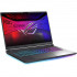 Ноутбук ASUS ROG Strix G18 G815JMR-S9042 18 2.5K IPS/ i9-14900HX/32GB/1TB SSD (90NR0LM1-M001Z0) Eclipse Gray