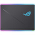 Ноутбук ASUS ROG Strix G18 G815JMR-S9042 18 2.5K IPS/ i9-14900HX/32GB/1TB SSD (90NR0LM1-M001Z0) Eclipse Gray