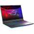 Ноутбук ASUS ROG Strix G18 G815JMR-S9080 18 2.5K IPS/ i7-14650HX/32GB/1TB SSD (90NR0LE1-M00450) Eclipse Gray