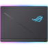 Ноутбук ASUS ROG Strix G18 G815JMR-S9080 18 2.5K IPS/ i7-14650HX/32GB/1TB SSD (90NR0LE1-M00450) Eclipse Gray