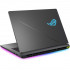 Ноутбук ASUS ROG Strix G18 G815LP-S9097 18 IPS/ i7-255HX Ultra/32GB/2TB SSD (90NR0LK1-M00580) Eclipse Gray