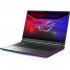 Ноутбук ASUS ROG Strix G18 G815LP-S9097 18 IPS/ i7-255HX Ultra/32GB/2TB SSD (90NR0LK1-M00580) Eclipse Gray