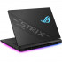 Ноутбук ASUS ROG Strix SCAR 16 G635LR-RW010 16 mLED/ i9-275HX Ultra/32GB/2TB SSD (90NR0LU1-M000A0) Off Black