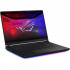 Ноутбук ASUS ROG Strix SCAR 16 G635LR-RW010 16 mLED/ i9-275HX Ultra/32GB/2TB SSD (90NR0LU1-M000A0) Off Black