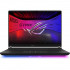Ноутбук ASUS ROG Strix SCAR 16 G635LR-RW010 16 mLED/ i9-275HX Ultra/32GB/2TB SSD (90NR0LU1-M000A0) Off Black