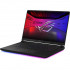 Ноутбук ASUS ROG Strix SCAR 16 G635LR-RW010 16 mLED/ i9-275HX Ultra/32GB/2TB SSD (90NR0LU1-M000A0) Off Black
