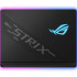 Ноутбук ASUS ROG Strix SCAR 16 G635LR-RW010 16 mLED/ i9-275HX Ultra/32GB/2TB SSD (90NR0LU1-M000A0) Off Black
