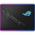 Ноутбук ASUS ROG Strix SCAR 16 G635LX-RW187W 16 mLED/ i9-275HX Ultra/32GB/2TB SSD (90NR0L81-M008D0) Off Black
