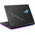 Ноутбук ASUS ROG Strix SCAR 18 G835LW-SA037 18 mLED/ i9-275HX Ultra/32GB/1TB SSD (90NR0LI1-M001C0) Off Black