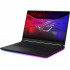 Ноутбук ASUS ROG Strix SCAR 18 G835LW-SA037 18 mLED/ i9-275HX Ultra/32GB/1TB SSD (90NR0LI1-M001C0) Off Black