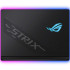 Ноутбук ASUS ROG Strix SCAR 18 G835LW-SA037 18 mLED/ i9-275HX Ultra/32GB/1TB SSD (90NR0LI1-M001C0) Off Black