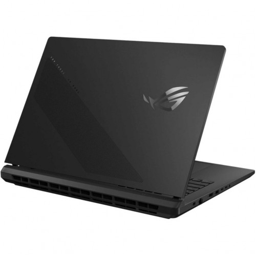 Ноутбук ASUS ROG Strix SCAR 18 G835LW-SA092 18 mLED/ i9-275HX Ultra/32GB/1TB SSD (90NR0LI1-M00470) Off Black