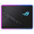 Ноутбук ASUS ROG Strix SCAR 18 G835LW-SA112W 18 WQXGA IPS/ i9-275HX Ultra/32GB/1TB SSD (90NR0LI1-M005M0) Off Black