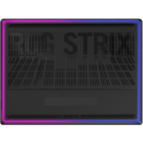 Ноутбук ASUS ROG Strix SCAR 18 G835LW-SA112W 18 WQXGA IPS/ i9-275HX Ultra/32GB/1TB SSD (90NR0LI1-M005M0) Off Black