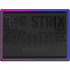 Ноутбук ASUS ROG Strix SCAR 18 G835LW-SA112W 18 WQXGA IPS/ i9-275HX Ultra/32GB/1TB SSD (90NR0LI1-M005M0) Off Black