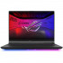 Ноутбук ASUS ROG Strix SCAR 18 G835LW-SA112W 18 WQXGA IPS/ i9-275HX Ultra/32GB/1TB SSD (90NR0LI1-M005M0) Off Black