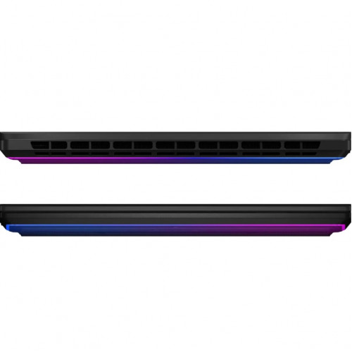 Ноутбук ASUS ROG Strix SCAR 18 G835LW-SA112W 18 WQXGA IPS/ i9-275HX Ultra/32GB/1TB SSD (90NR0LI1-M005M0) Off Black