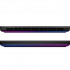 Ноутбук ASUS ROG Strix SCAR 18 G835LW-SA112W 18 WQXGA IPS/ i9-275HX Ultra/32GB/1TB SSD (90NR0LI1-M005M0) Off Black