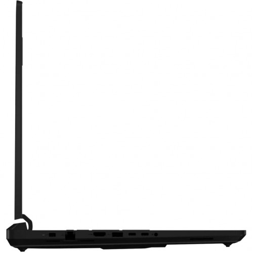 Ноутбук ASUS ROG Strix SCAR 18 G835LW-SA112W 18 WQXGA IPS/ i9-275HX Ultra/32GB/1TB SSD (90NR0LI1-M005M0) Off Black
