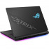 Ноутбук ASUS ROG Strix SCAR 18 G835LX-SA015 18 mLED/ i9-275HX Ultra/64GB/2TB SSD (90NR0LF1-M000M0) Off Black