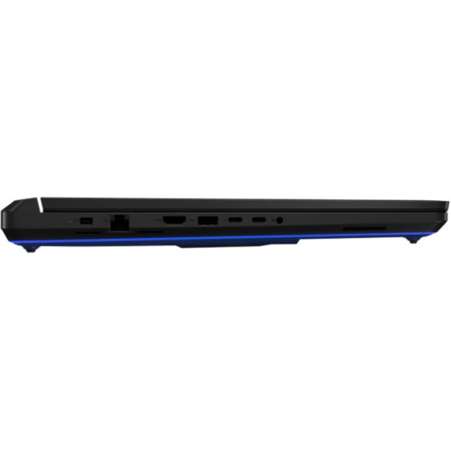 Ноутбук ASUS ROG Strix SCAR 18 G835LX-SA015 18 mLED/ i9-275HX Ultra/64GB/2TB SSD (90NR0LF1-M000M0) Off Black