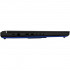 Ноутбук ASUS ROG Strix SCAR 18 G835LX-SA015 18 mLED/ i9-275HX Ultra/64GB/2TB SSD (90NR0LF1-M000M0) Off Black
