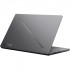 Ноутбук ASUS ROG Zephyrus G14 GA403UV-QS186 14 3K OLED/ R7-8845HS/16GB/1TB SSD (90NR0I01-M00A00) Eclipse Gray