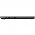 Ноутбук ASUS ROG Zephyrus G14 GA403UV-QS186 14 3K OLED/ R7-8845HS/16GB/1TB SSD (90NR0I01-M00A00) Eclipse Gray