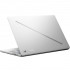Ноутбук ASUS ROG Zephyrus G14 GA403WR-QS105 14 OLED/ R9-370HX/32GB/1TB SSD (90NR0M54-M005E0) Platinum White