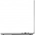 Ноутбук ASUS ROG Zephyrus G14 GA403WR-QS105 14 OLED/ R9-370HX/32GB/1TB SSD (90NR0M54-M005E0) Platinum White