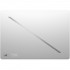 Ноутбук ASUS ROG Zephyrus G14 GA403WR-QS105 14 OLED/ R9-370HX/32GB/1TB SSD (90NR0M54-M005E0) Platinum White